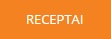 http://www.balticlarus.lt/lt/lapino-puota/receptai/triusiena.htm